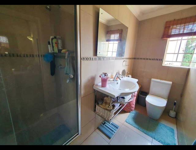 3 BEDROOM HOUSE FOR SALE IN ELANDSHAVEN